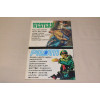 Buster 01 - 1973